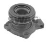 SWAG 40 93 6313 Central Slave Cylinder, clutch